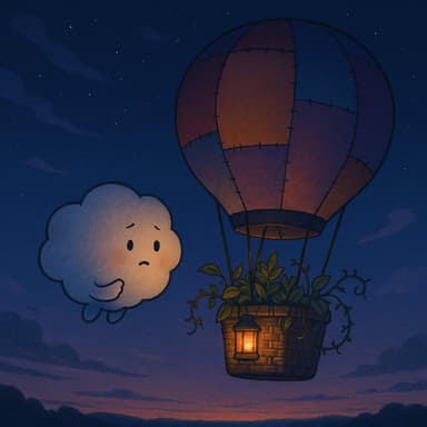 Social Media and Emotional Wellbeing: What the Research Actually Says