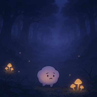 Stress Management Tools That Actually Work for Students