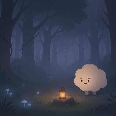 The Difference Between Burnout and Persistent Sadness (And Why It Matters)