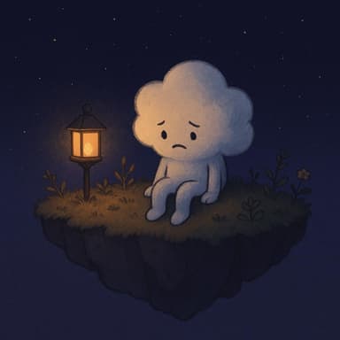 The Difference Between Burnout and Persistent Sadness (And Why It Matters)