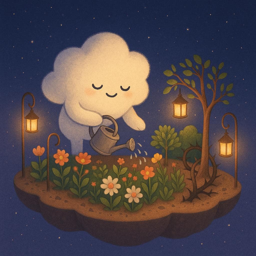 Blog image 3