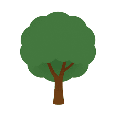 The Garden Metaphor for Wellbeing: Growing Through Hard Times